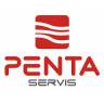 PENTA - servis spol. s r.o.